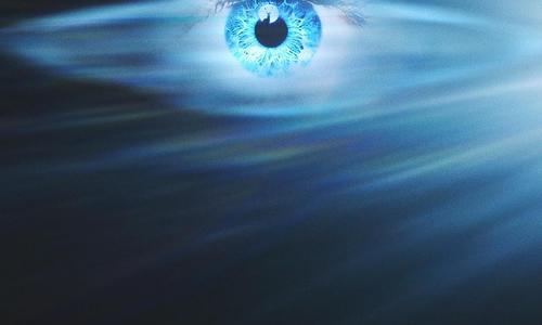 Disclosure Day poster