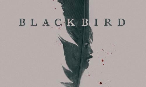 Black Bird Season 1 Episode 1 poster