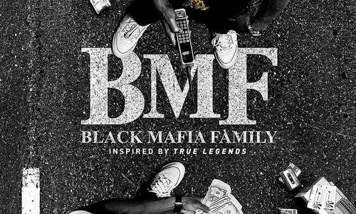 bmf S01E01 poster