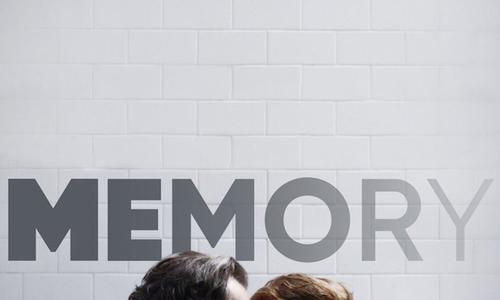 Memory poster