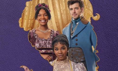 Sense Sensibility poster