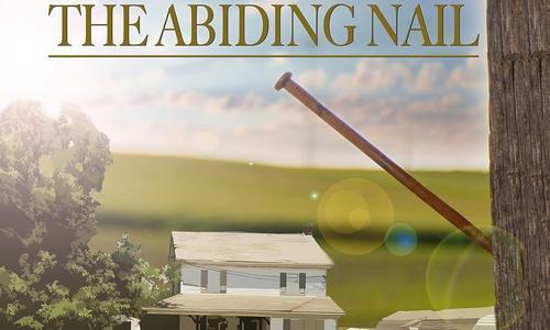 The Abiding Nail poster
